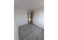Apartamentos, Venta, Yumbo - $160.000.000