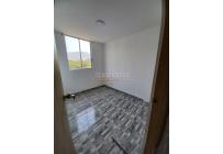 Apartamentos, Venta, Yumbo - $160.000.000