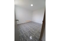 Apartamentos, Venta, Yumbo - $160.000.000