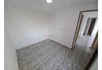 Apartamentos, Venta, Yumbo - $160.000.000