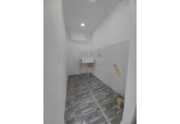 Apartamentos, Venta, Yumbo - $160.000.000
