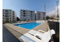 Apartamentos, Venta, Yumbo - $160.000.000
