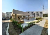 Apartamentos, Venta, Yumbo - $160.000.000