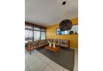 Apartamentos, Venta, Yumbo - $160.000.000