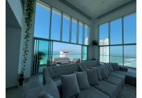 Apartamentos, Venta, Cartagena - $2.800.000.000