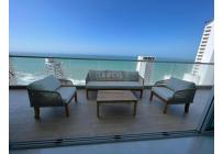 Apartamentos, Venta, Cartagena - $2.800.000.000
