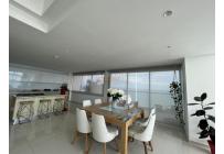 Apartamentos, Venta, Cartagena - $2.800.000.000