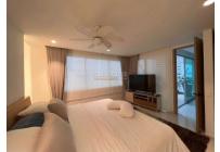 Apartamentos, Venta, Cartagena - $2.800.000.000