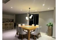 Apartamentos, Venta, Cartagena - $2.800.000.000