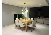 Apartamentos, Venta, Cartagena - $2.800.000.000