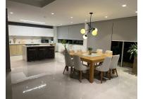 Apartamentos, Venta, Cartagena - $2.800.000.000