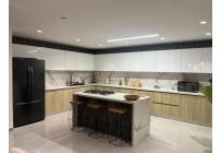 Apartamentos, Venta, Cartagena - $2.800.000.000