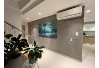 Apartamentos, Venta, Cartagena - $2.800.000.000