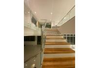 Apartamentos, Venta, Cartagena - $2.800.000.000