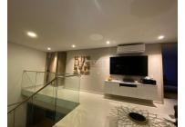 Apartamentos, Venta, Cartagena - $2.800.000.000