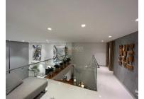 Apartamentos, Venta, Cartagena - $2.800.000.000