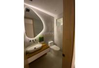 Apartamentos, Venta, Cartagena - $2.800.000.000