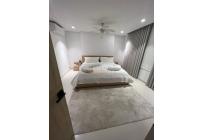 Apartamentos, Venta, Cartagena - $2.800.000.000