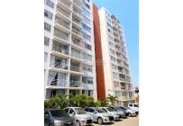 Apartamentos, Venta, Cartagena - $190.000.000