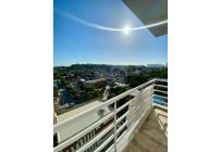Apartamentos, Venta, Cartagena - $190.000.000