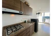 Apartamentos, Venta, Cartagena - $190.000.000