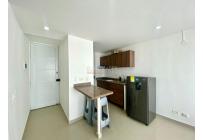 Apartamentos, Venta, Cartagena - $190.000.000