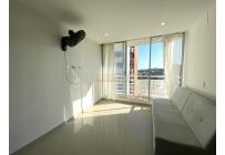 Apartamentos, Venta, Cartagena - $190.000.000