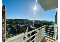Apartamentos, Venta, Cartagena - $190.000.000