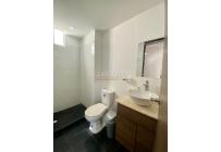 Apartamentos, Venta, Cartagena - $190.000.000