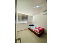 Apartamentos, Venta, Cartagena - $190.000.000