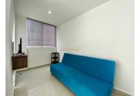 Apartamentos, Venta, Cartagena - $190.000.000