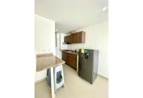 Apartamentos, Venta, Cartagena - $190.000.000