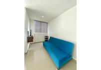 Apartamentos, Venta, Cartagena - $190.000.000