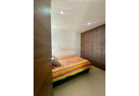 Apartamentos, Venta, Cartagena - $190.000.000