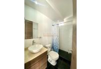 Apartamentos, Venta, Cartagena - $190.000.000