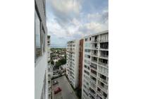 Apartamentos, Venta, Cartagena - $190.000.000