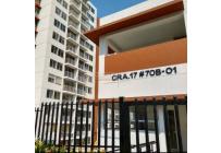 Apartamentos, Venta, Cartagena - $190.000.000