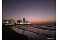 Apartamentos, Venta, Cartagena - $560.000.000