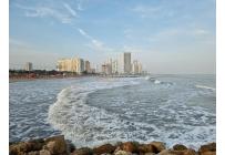 Apartamentos, Venta, Cartagena - $560.000.000
