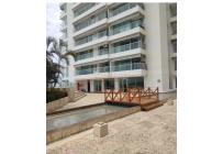 Apartamentos, Venta, Cartagena - $560.000.000
