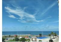 Apartamentos, Venta, Cartagena - $560.000.000