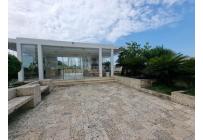 Apartamentos, Venta, Cartagena - $560.000.000