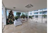 Apartamentos, Venta, Cartagena - $560.000.000