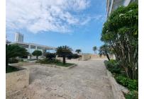 Apartamentos, Venta, Cartagena - $560.000.000