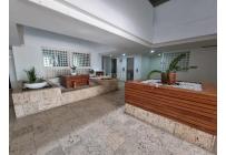 Apartamentos, Venta, Cartagena - $560.000.000