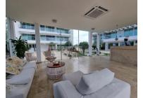 Apartamentos, Venta, Cartagena - $560.000.000