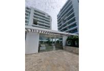 Apartamentos, Venta, Cartagena - $560.000.000