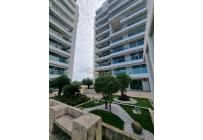 Apartamentos, Venta, Cartagena - $560.000.000