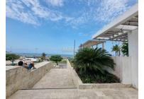Apartamentos, Venta, Cartagena - $560.000.000