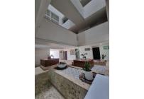 Apartamentos, Venta, Cartagena - $560.000.000